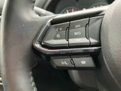 MAZDA CX-5 2023 (23)