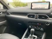 MAZDA CX-5 2023 (23)