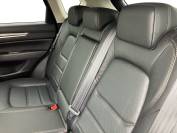 MAZDA CX-5 2023 (23)
