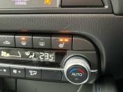 MAZDA CX-5 2023 (23)