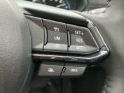 MAZDA CX-5 2023 (23)