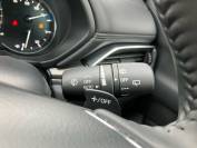 MAZDA CX-5 2023 (23)