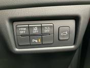 MAZDA CX-5 2023 (23)