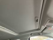 MAZDA CX-5 2023 (23)