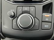 MAZDA CX-5 2023 (23)