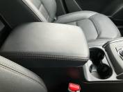 MAZDA CX-5 2023 (23)