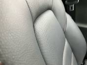 MAZDA CX-5 2023 (23)