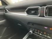 MAZDA CX-5 2023 (23)