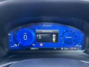 FORD PUMA 2022 (22)