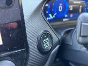FORD PUMA 2022 (22)