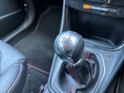 FORD PUMA 2022 (22)