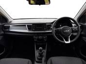 KIA RIO 2023 (23)