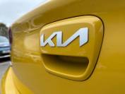 KIA RIO 2023 (23)