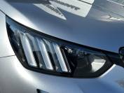 PEUGEOT 2008 2021 (71)