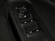 FORD ECOSPORT 2022 (22)