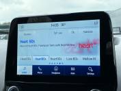 FORD ECOSPORT 2022 (22)