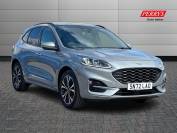 FORD KUGA 2022 (72)