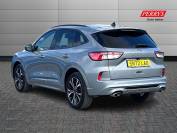 FORD KUGA 2022 (72)
