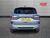 FORD KUGA 2022 (72)