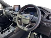 FORD KUGA 2022 (72)