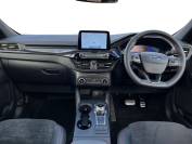 FORD KUGA 2022 (72)