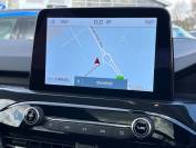 FORD KUGA 2022 (72)