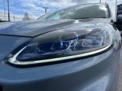 FORD KUGA 2022 (72)