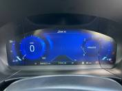 FORD KUGA 2022 (72)
