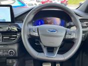 FORD KUGA 2022 (72)