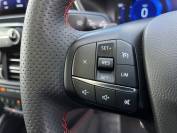 FORD KUGA 2022 (72)