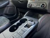 FORD KUGA 2022 (72)
