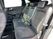 FORD KUGA 2022 (72)