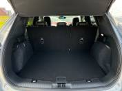 FORD KUGA 2022 (72)