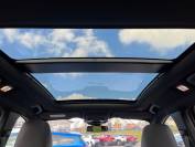 FORD KUGA 2022 (72)