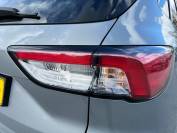 FORD KUGA 2022 (72)