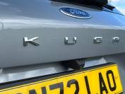 FORD KUGA 2022 (72)