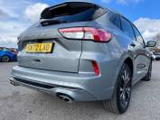 FORD KUGA 2022 (72)