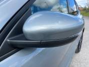 FORD KUGA 2022 (72)