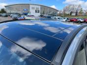 FORD KUGA 2022 (72)