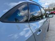FORD KUGA 2022 (72)