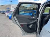 FORD KUGA 2022 (72)