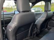 FORD KUGA 2022 (72)