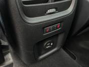 FORD KUGA 2022 (72)