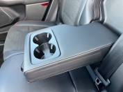 FORD KUGA 2022 (72)