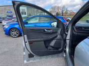 FORD KUGA 2022 (72)