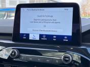 FORD KUGA 2022 (72)