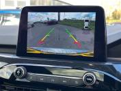 FORD KUGA 2022 (72)