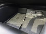 FORD KUGA 2022 (72)