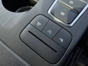 FORD KUGA 2022 (72)