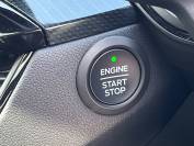 FORD KUGA 2022 (72)